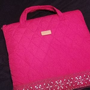 Eddie Bauer to go picnic blanket